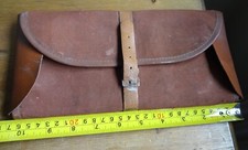 Vintage float wallet for sale  ALFRETON