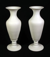 1800s fine antique for sale  Milford