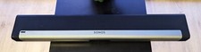 Sonos playbar mountable for sale  San Diego