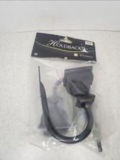 Cambria napolean curtain for sale  Bay City