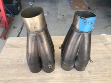 Merge collector stainless for sale  Camarillo