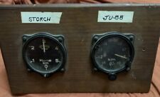 Ww2 german aircraft for sale  Redford