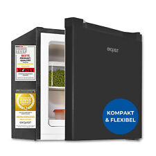 Exquisit mini gefrierschrank gebraucht kaufen  Kaarst