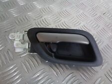 fr 2008 v honda for sale fr 2008 v honda for sale DEWSBURY