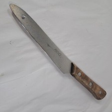 Vintage mac japan for sale  Pensacola