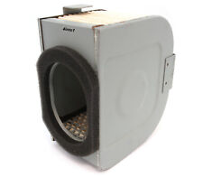 Stock air filter for sale  Hayward