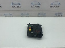 Vauxhall vectra relay for sale  SCUNTHORPE