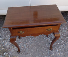Solid walnut sofa for sale  Joplin