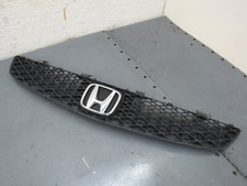 Honda civic front for sale  Madison