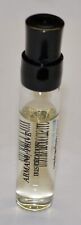 Giorgio armani prive for sale  Old Bridge