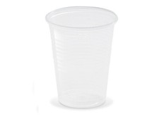 100 3000 trinkbecher gebraucht kaufen  Anklam-Umland l