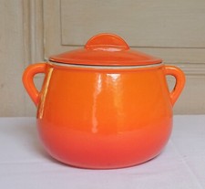 Cousances creuset petit d'occasion  Castelnau-le-Lez