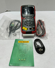 Xeast 703s oscilloscope for sale  Houston