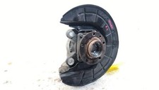 Chrysler 200 passenger for sale  Brush