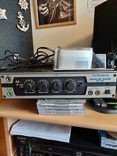 Gebraucht analog echo gebraucht kaufen  München