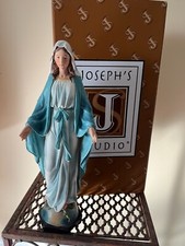 Joseph studio lady for sale  Raynham