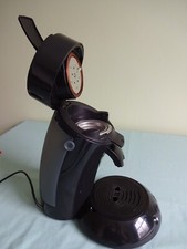 Philips senseo coffee for sale  LONDON