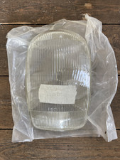 Mercedes benz pagode for sale  RICKMANSWORTH