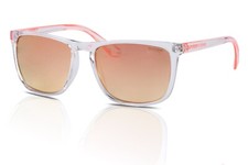 Superdry sunglasses shockwave for sale  WINCHESTER