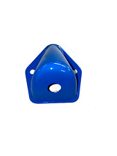 Used lamp mounting d'occasion  Expédié en Belgium