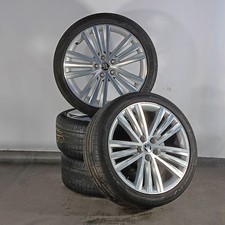 Skoda superb iii gebraucht kaufen  Nagold