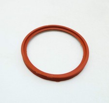 Atag s4136500 lip gebraucht kaufen  Rheinstetten