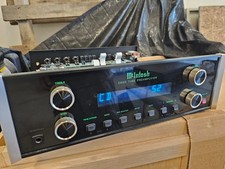 Mcintosh c220 stereo for sale  Cape Coral