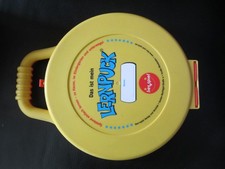 lernpuck gebraucht kaufen lernpuck gebraucht kaufen Meschede
