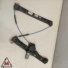 Alzacristalli elettrici anteri usato Alzacristalli elettrici anteri usato  Vajont