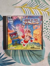 Legend hero tonma d'occasion Legend hero tonma d'occasion  Ajaccio-