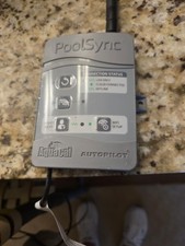 pump chlorinator for sale  Chapel Hill