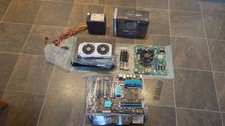 Parts job lot for sale  ILKESTON
