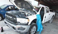 2020 dodge ram for sale  Savannah