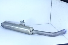 Kawasaki z750 2004 gebraucht kaufen  Meppen