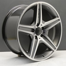 Mercedes cls w219 for sale  CRAMLINGTON