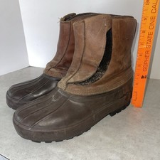 Schnee montana adt for sale  Monticello