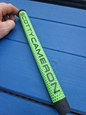 putter grip for sale putter grip for sale MIDDLESBROUGH