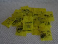 Hitachi koki 980 d'occasion Hitachi koki 980 d'occasion  Estissac