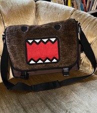 Domo kun 2010 for sale  Gainesville