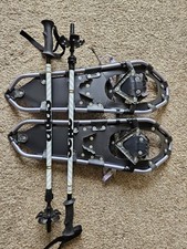 Electra snow shoe for sale  Saint Clair Shores