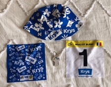 caravane tour france d'occasion  Rennes-