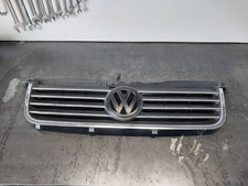 Volkswagen PASSAT B5.5 2004 górna kratka przód 3B0853562 GIV14426 na sprzedaż  PL