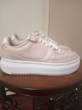 Nike womens court for sale  New Orleans