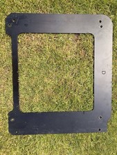 vw seat swivel for sale vw seat swivel for sale PRESTON