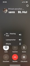 Campingstuhl klappstuhl gebraucht kaufen  Essen