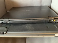 Packard bell laptop for sale  LONDON