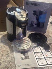 Breville vkj318 hot for sale  OLDHAM