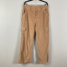 American eagle super for sale  Fishers