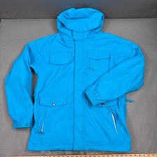 ski jacket 686 smarty for sale  Collinsville