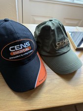 New clay shooting for sale  ELLESMERE PORT